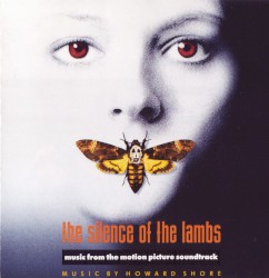 The Silence of the Lambs