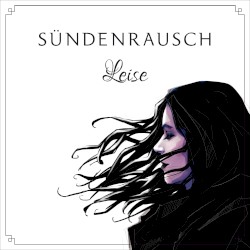 Leise