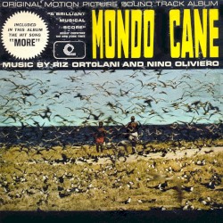 Mondo Cane