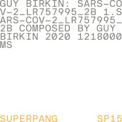 SARS-CoV-2_LR757995_2b