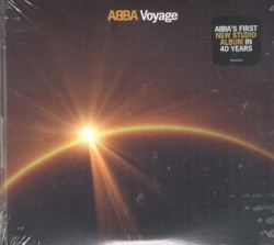 Voyage