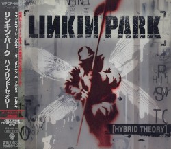 Hybrid Theory