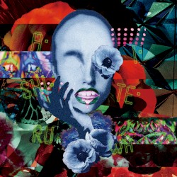 A・I・SHI・TE・RU・WA