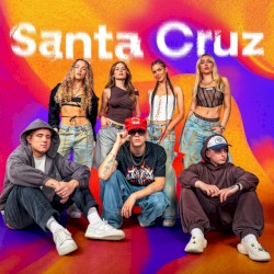 Santa Cruz