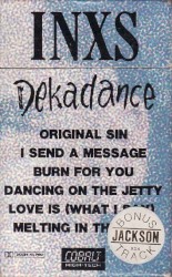 Dekadance