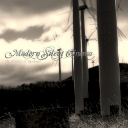 The Anxiety of Indolence