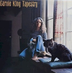 Tapestry