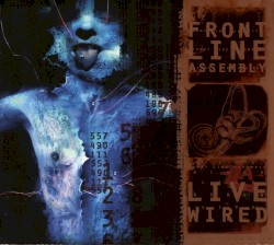 Live Wired