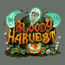 Borderlands 3: Bloody Harvest (Original Soundtrack)