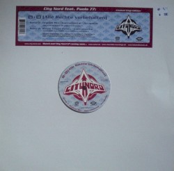 P + C (Alle Rechte Vorbehalten)