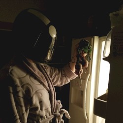 Pickled Beets: Part III