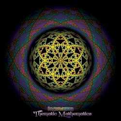 Thematic Mathematics
