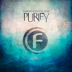 Purify