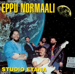 Studio Etana