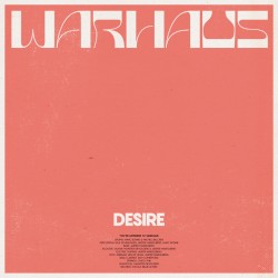 Desire