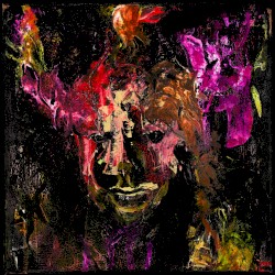 Flame Devourer (abridged)