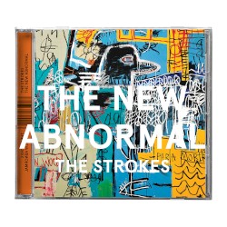 The New Abnormal