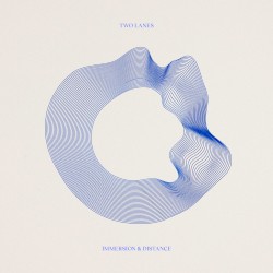 Immersion / Distance