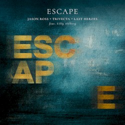 Escape