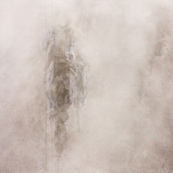 One for Sorrow, Two for Joy