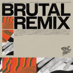 Brutal Remix