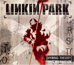 Hybrid Theory