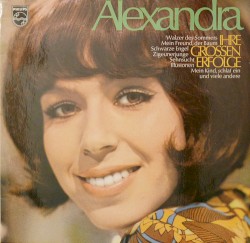 Ihre grossen Erfolge