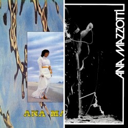 Ninguem vai me segurar (1974) / Ana mazzotti (1977)