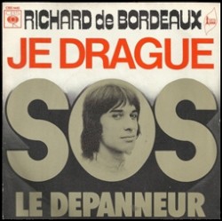 Je drague