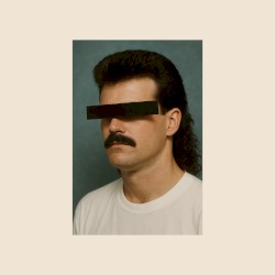 ๐พ ๐ก ๐ ๐จ ๐จ ๐ ๐ ๐จ