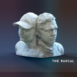 The Rascal (edit)