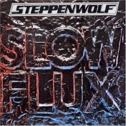 Slow Flux
