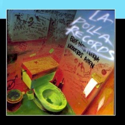 Ellos dicen mierda, nosotros amén