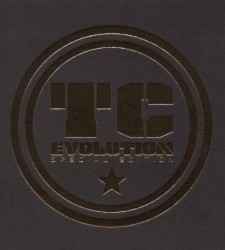 Evolution