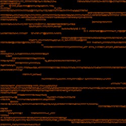 Sonderzeichenmassaker