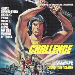 The Challenge