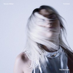 Tremble (the remixes)