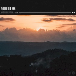 Without You