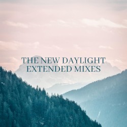 The New Daylight (Extended Mix)
