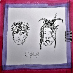Solo