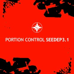 SEED EP3