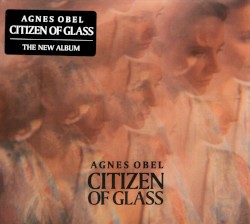 Citizen of Glass