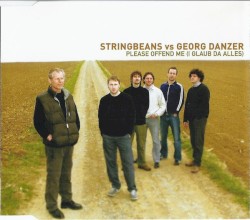 Please Offend Me (I glaub da alles)