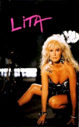 Lita