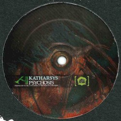 Psychosis / Domination