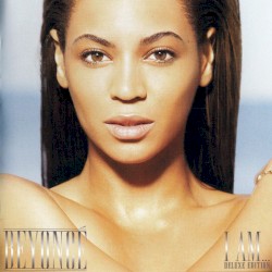 I Am… Sasha Fierce (deluxe edition)