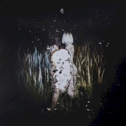 Face To Face With Fantasy