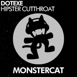 Hipster Cutthroat EP