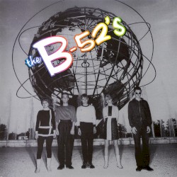 Time Capsule: Songs for a Future Generation