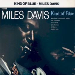 Kind of Blue